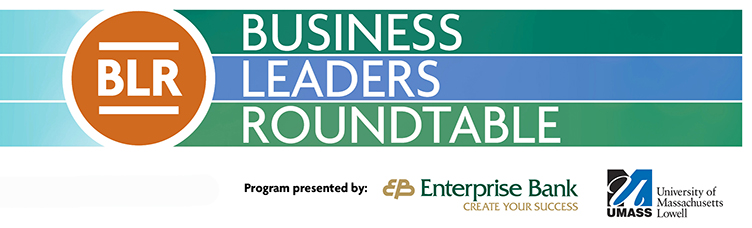 Business Leaders Roundtable to be Held October 4