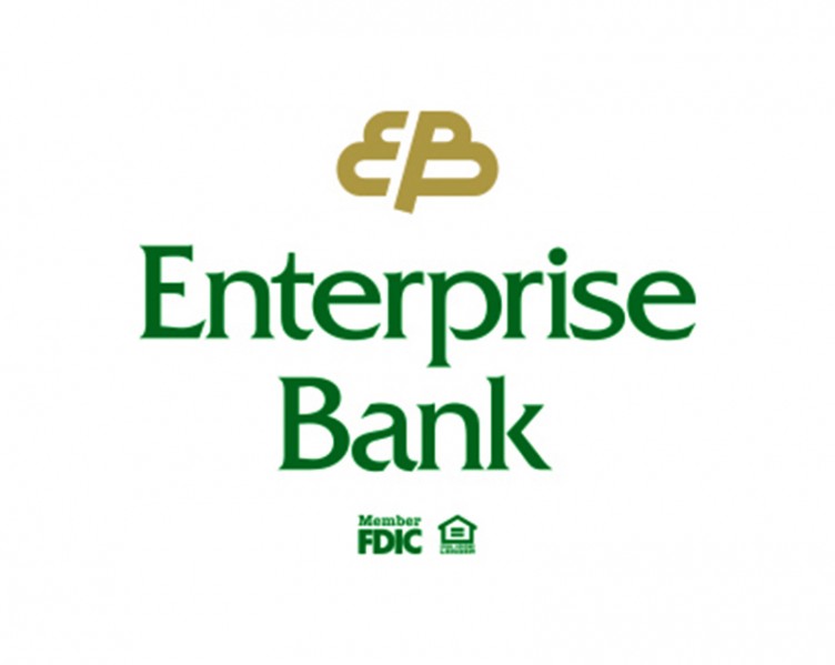 Enterprise Bank Announces CEO Retirement and Successor Appointment